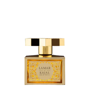 lamar