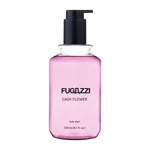 cash-flower-body-wash