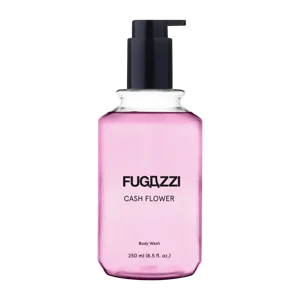 cash-flower-body-wash