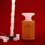 sugar-addict-hand-body-wash
