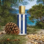 aromatic-dazur