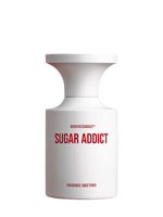 sugar-addict