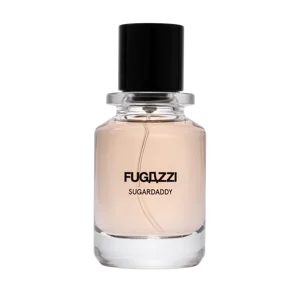sugar-daddy