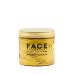 luminor-golden-shower