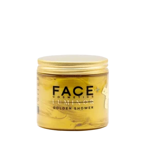 luminor-golden-shower