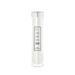 rigenera-02-acido-ialuronico