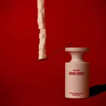 sugar-addict-hand-body-cream