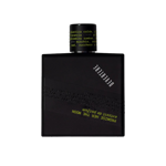 promise-her-the-moon