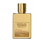 sparkling-tamarind