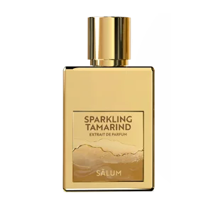 sparkling-tamarind