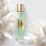 the-virgin-queens-secret-jasmine