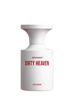 dirty-heaven