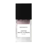 coffee-white-flowers