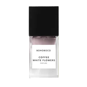 coffee-white-flowers