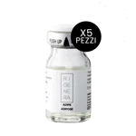 kit-fiale-adipe-antigrasso