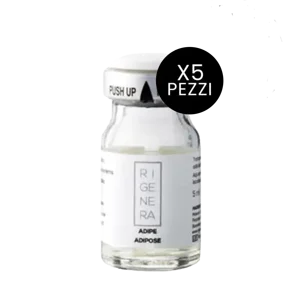 kit-fiale-adipe-antigrasso