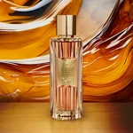 lucrezias-amber-potion