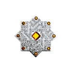 topaz
