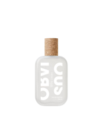 kakigori-white-crush