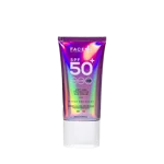 anti-age-protective-sun-cream-spf-50