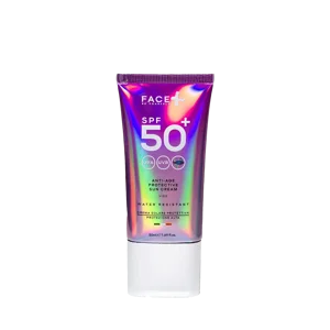 anti-age-protective-sun-cream-spf-50