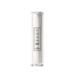 rigenera-07-crema-decongestionante