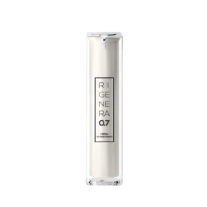 rigenera-07-crema-decongestionante