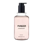 sugardaddy-body-wash