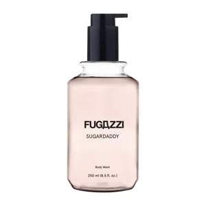 sugardaddy-body-wash