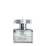 almaz