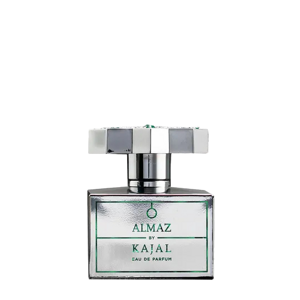 almaz