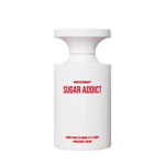 sugar-addict-hand-body-cream