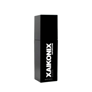 xaikonix-serumme