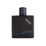 chillin-a-la-tropezienne