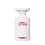 filthy-musk-hand-body-cream