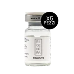 kit-fiale-anticellulite