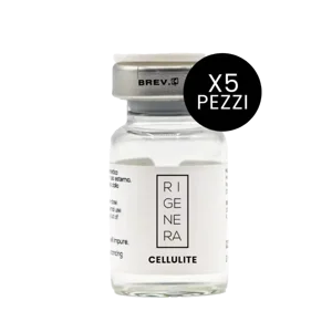 kit-fiale-anticellulite