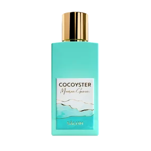 cocoyster-moorea-guava