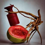 black-guava