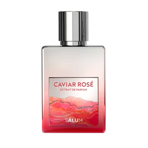 caviar-rose