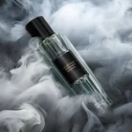 king-of-persias-perfumed-incense