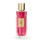 maries-cherry-delight