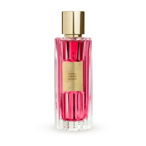 maries-cherry-delight