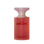 drunk-lovers-hand-body-wash