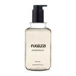 workaholic-body-wash