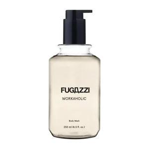 workaholic-body-wash