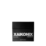 xaikonix-retynolme