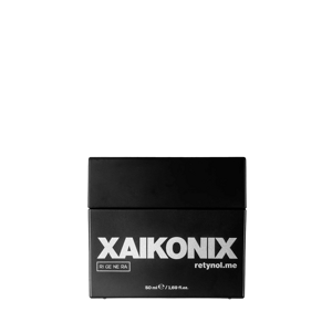 xaikonix-retynolme