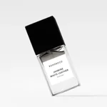 jasmine-white-leather