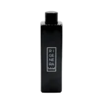 hair-conditioner-balsamo